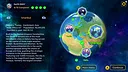 Bright Side: Quiz Screenshot 6