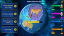 Bright Side: Quiz Screenshot 0