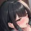Level 4-3 icon