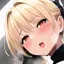 Level 3-1 icon