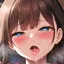 Level 1-5 icon