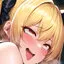 Level 3-5 icon