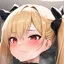 Level 3-2 icon
