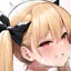 Level 3-4 icon