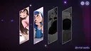 Hentai Tales: Sex Institute Screenshot 0
