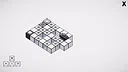 Tanks Logic Puzzle Screenshot 1