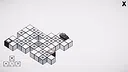 Tanks Logic Puzzle Screenshot 0