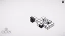 Tanks Logic Puzzle Screenshot 3