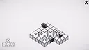 Tanks Logic Puzzle Screenshot 2