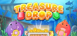 Treasure Drop