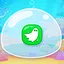 Seance icon