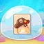 New Bounty icon