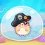 Drunken Sailor icon