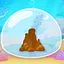 Hard boiled Stones icon