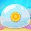 Teache's Treasure icon