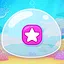 Oyster icon