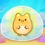 Guinea Pig icon