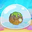 Sunken Ship icon