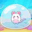 Like a Rat icon