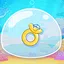 Blinged Out icon