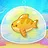 Shark Tank
