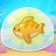 Shark Tank icon