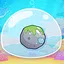 Dead Weight icon