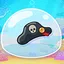 Pirate icon