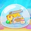 Kid's Treasure icon