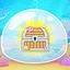 Never Enough icon