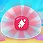 Cursed Curse icon
