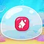 Curse Bearer icon