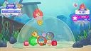 Treasure Drop Screenshot 0