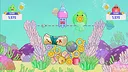 Treasure Drop Screenshot 1