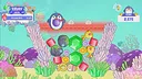 Treasure Drop Screenshot 4