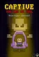 Captive: You Are My Idol - Development Journal Screenshot 0