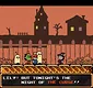 October Panic Screenshot 3