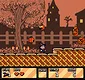 October Panic Screenshot 0