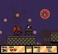October Panic Screenshot 1