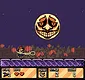October Panic Screenshot 5