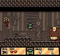 October Panic Screenshot 4