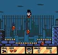 October Panic Screenshot 2