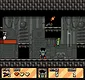 October Panic Screenshot 6