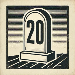 Like first time icon