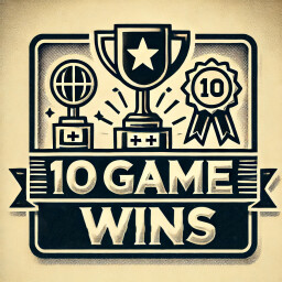 Aspiring Investigator icon