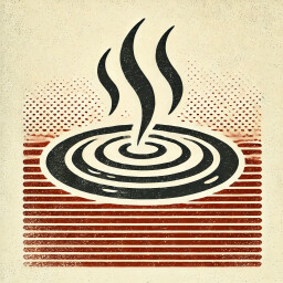 Cleaning service! icon