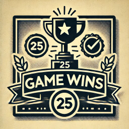 Reluctant Acknowledgment icon