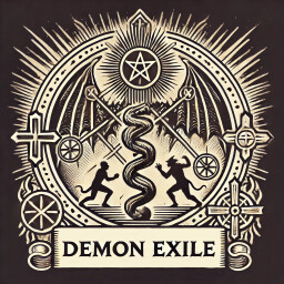 Executioner of Doom icon