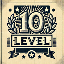 Somewhat Competent icon