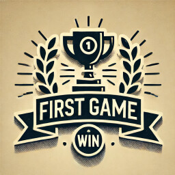 Begrudging Effort icon